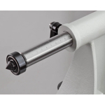 Станок токарный БЕЛМАШ WL-350/500EVSM