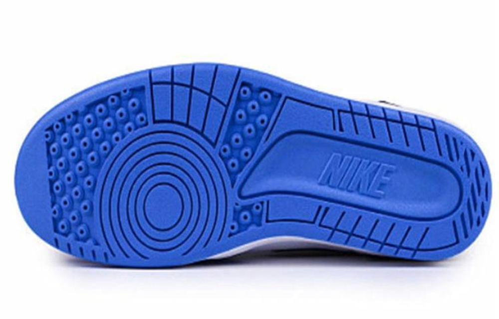 Кроссовки Jordan Air Jordan 1.5 Retro Reverse Fragment