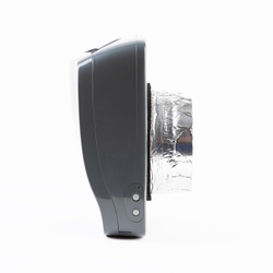 Приточный клапан KIV Smart