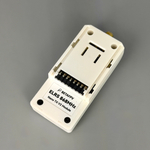Передатчик (TX) Betafpv Nano TX V2 ELRS 868