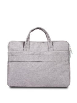 090bdb69-edc3-44e9-aed7-b3ba83cd5795.