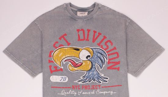 Футболка Catch