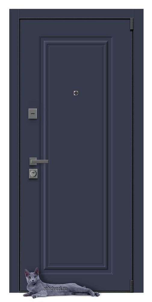 ПК 01