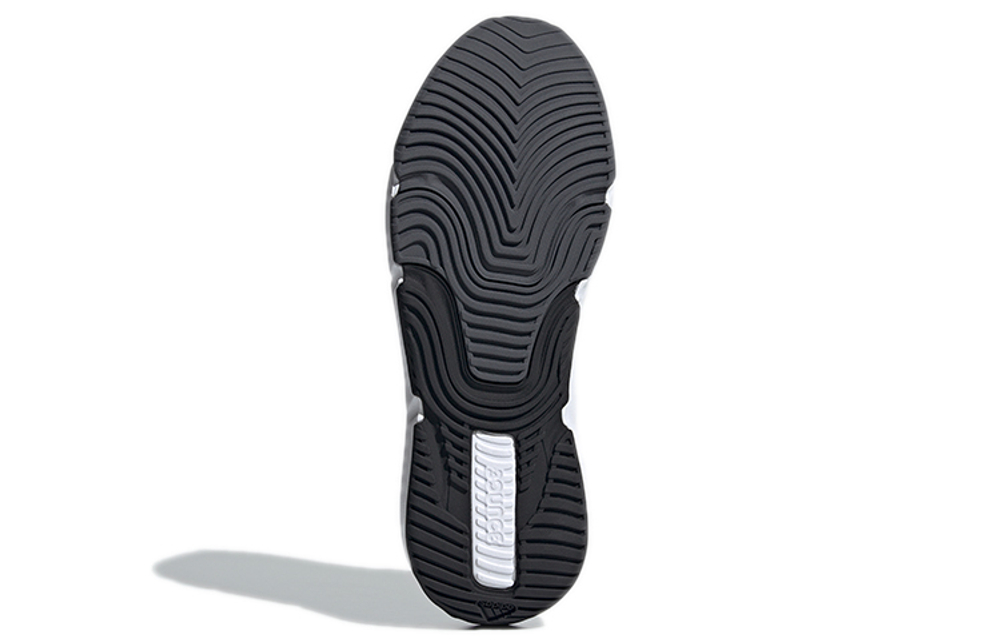 Кроссовки Adidas Climawarm 1.0