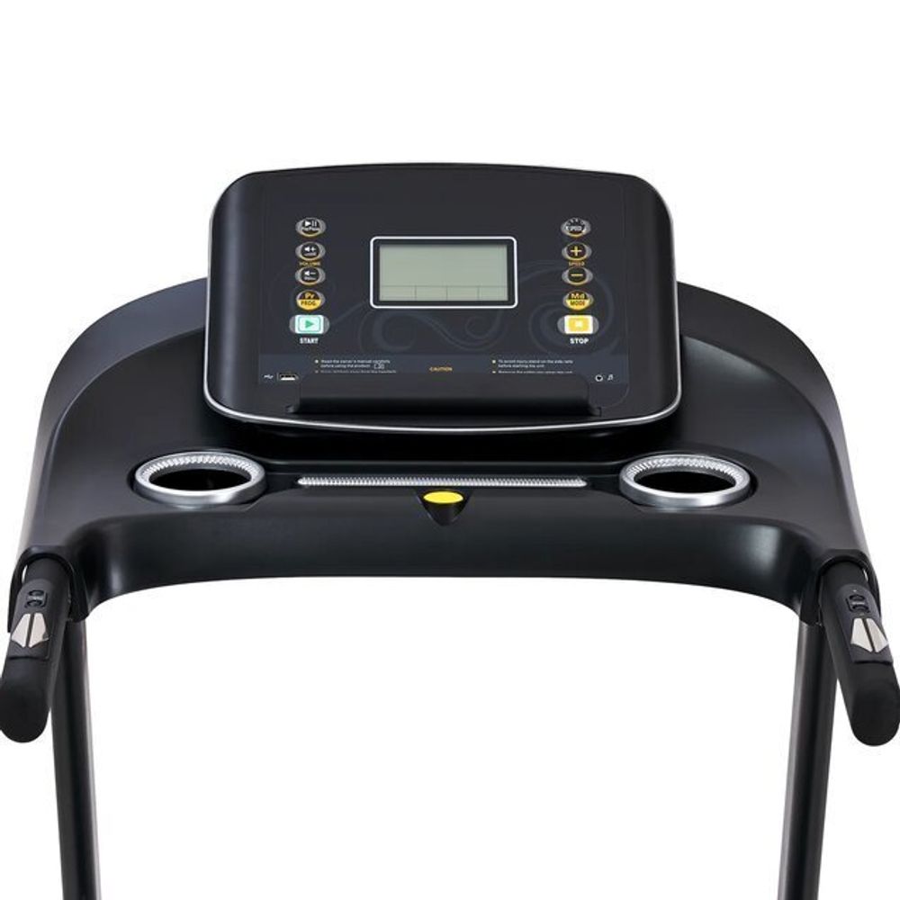 Беговая дорожка электрическая ROYAL Fitness, арт. RF-6