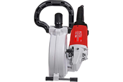 Бороздодел ФИОЛЕНТ Мастер Б4-70 М ИДФР298416006-01