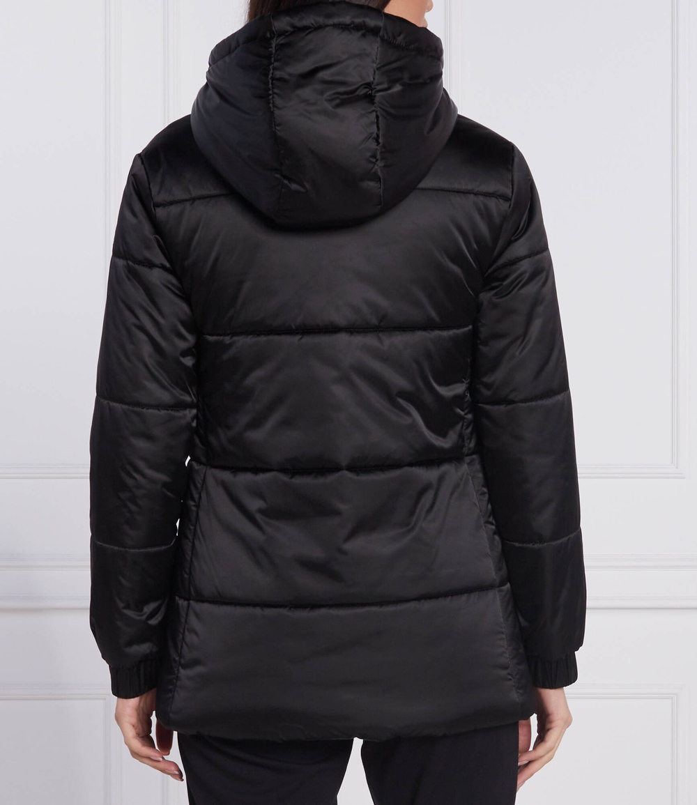 куртка Liu Jo - черный(WF2092 T3176)