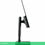 Монитор Lime H270A V2