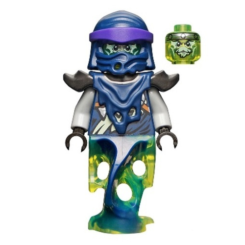 Лучник Душ njo0143