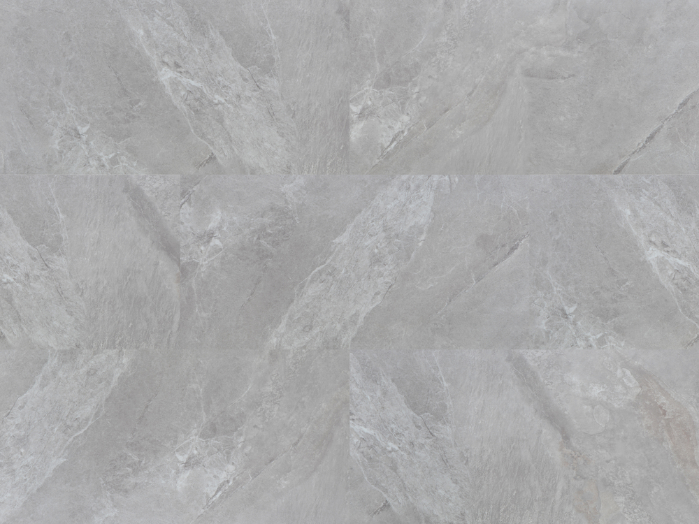 Виниловый ламинат Vinilam Ceramo 91902 Тосканский Камень Glue