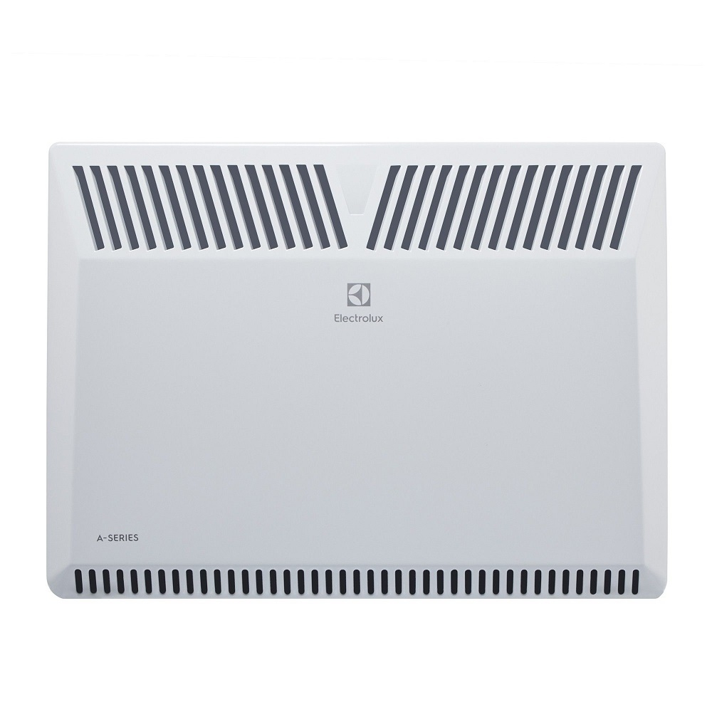 Конвектор ELECTROLUX ECH/A-2000 M