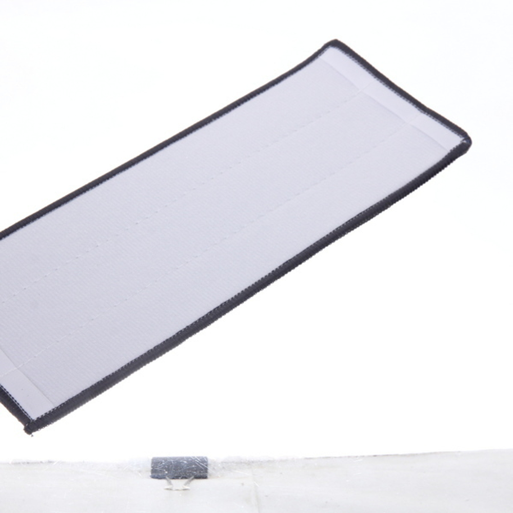 Набор для уборки «Селфи» Спарклин ведро с отжимом, швабра, две насадки) в цветной коробке ZY021