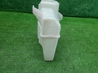 Бачок омывателя Hongqi HS5 (2019-н.в.)