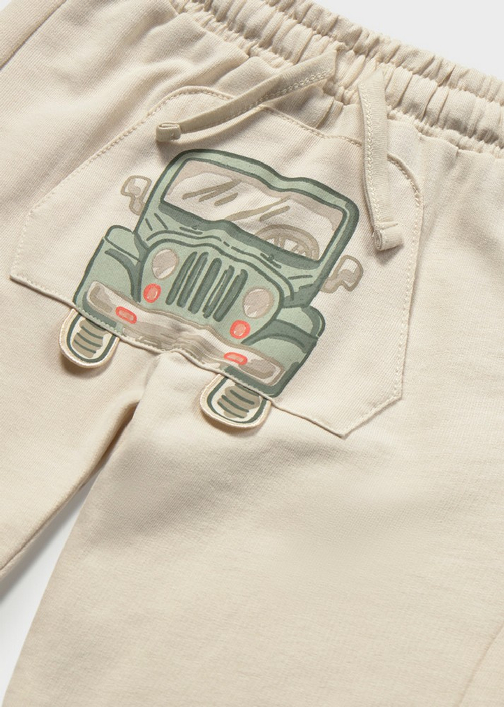 спортивные брюки