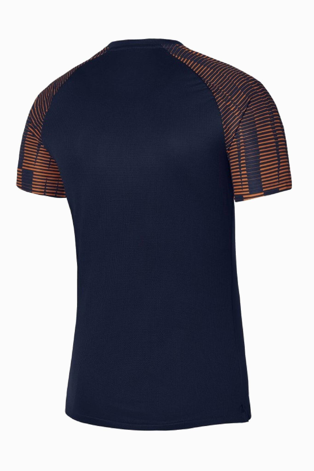 Футболка Nike Dri-FIT Academy