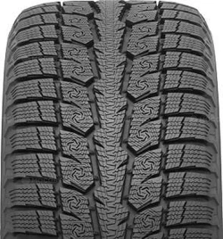 Toyo Observe GSI6 HP 265/55 R20 113H XL