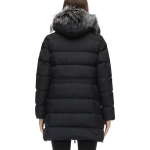 Куртки Moncler Aphroti, 0931B51002C0059999
