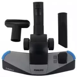 Пылесос Philips FC9732/01