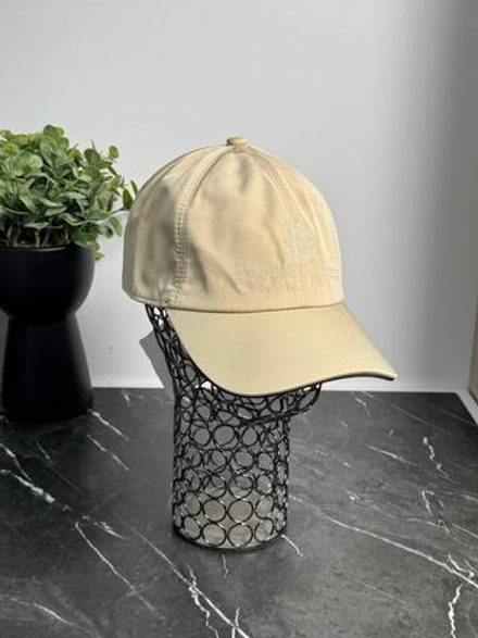 Кепка Brunello Cucinelli