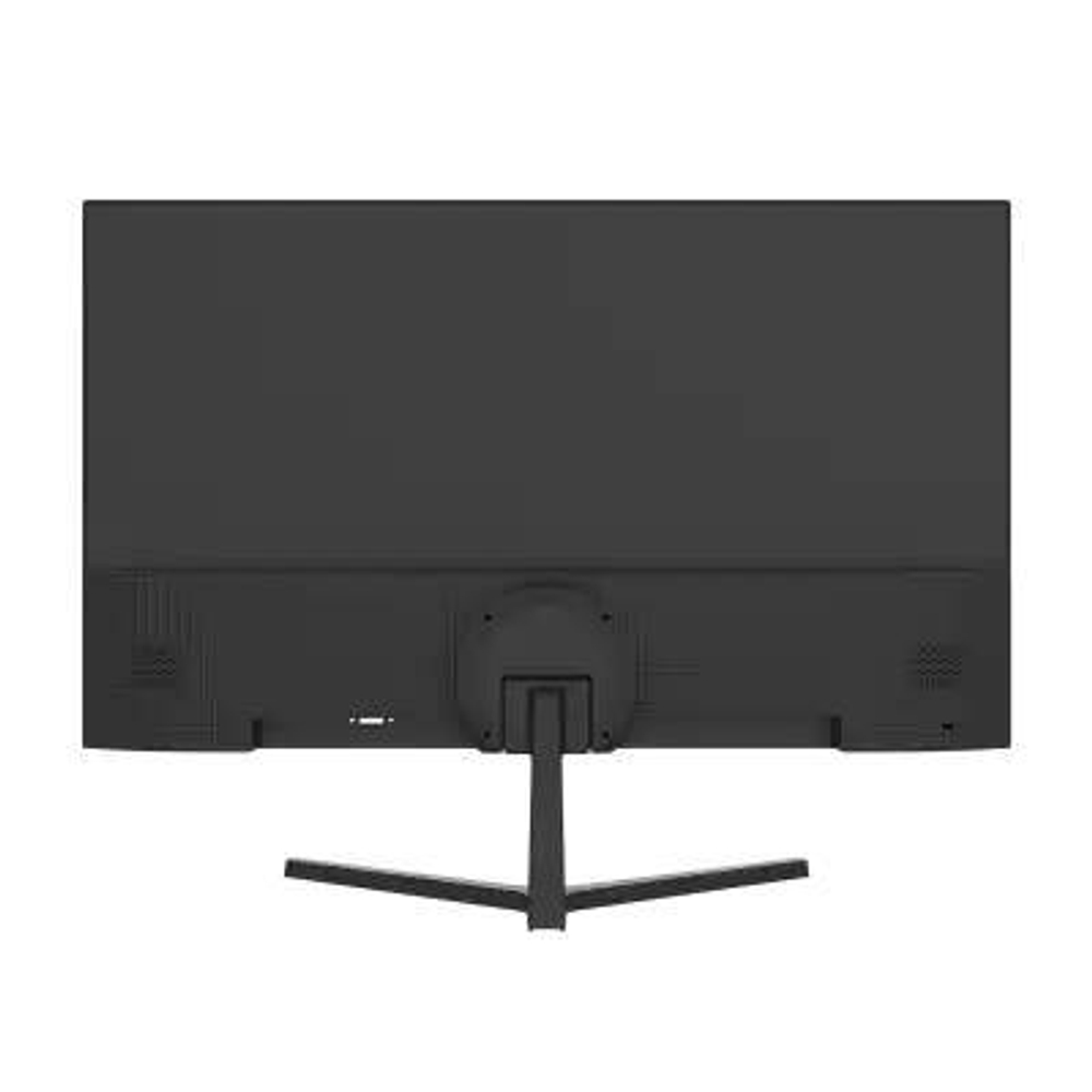 Монитор 21,45" Dahua DHI-LM22-B201S