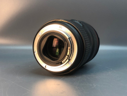Canon EF 24-105 mm f/4 L IS II USM