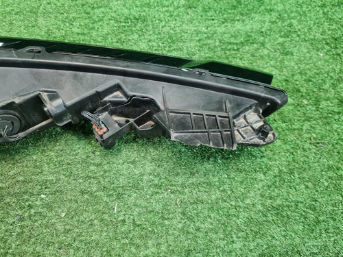 Указатель поворота левый Omoda C5 (2022-н.в.)