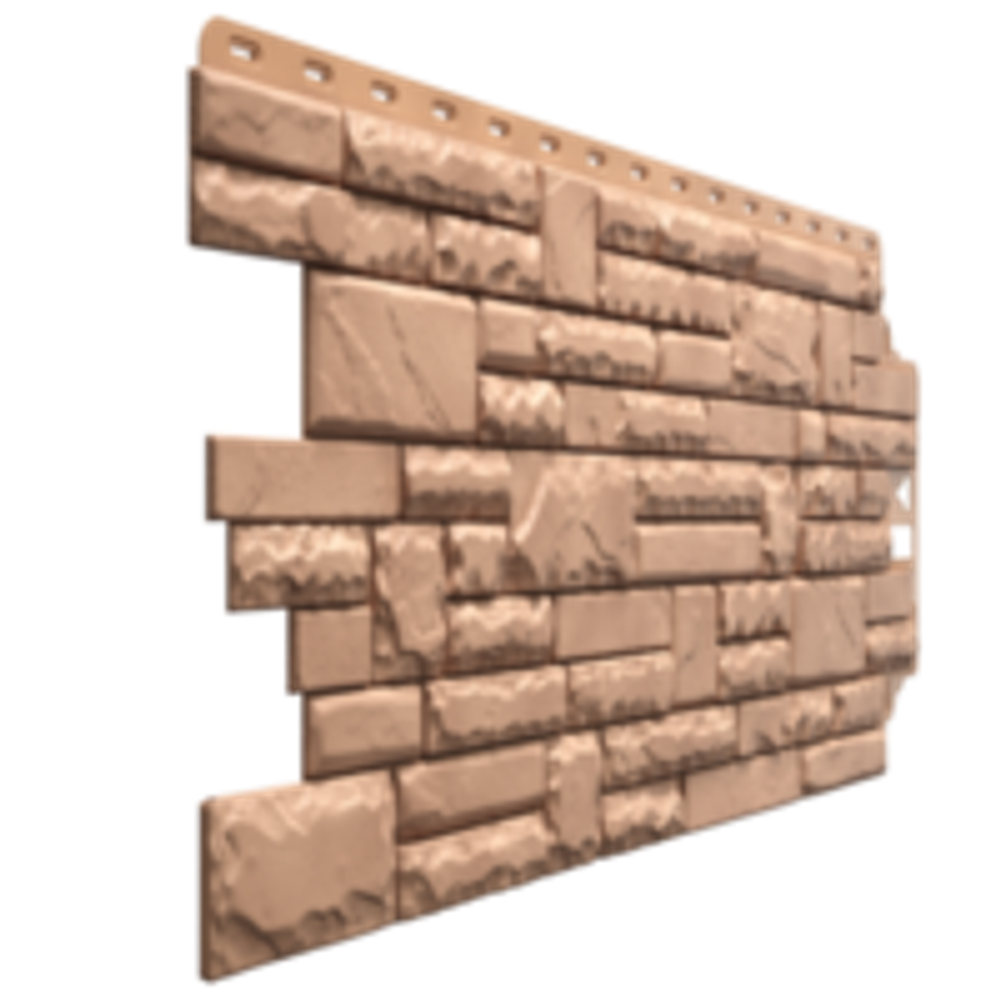 Docke PREMIUM STERN Панель (Родос)