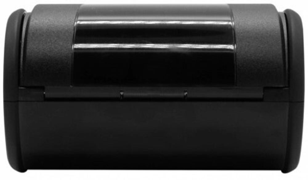 Принтер для печати наклеек Urovo K329-WB