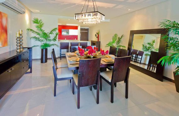 Подвесная люстра Divinare Nova 3001/01 SP-15