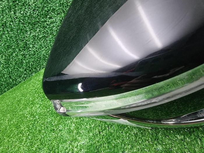 Зеркало правое Jetour X90 PLUS (2021-н.в.) 12 конт