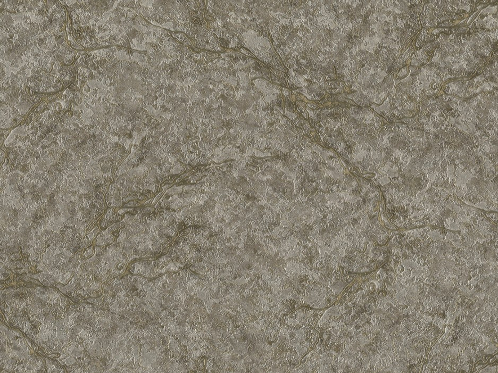 Обои 785757-10 Карамболь Sal Decor