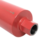 Коронка алмазная EKF wchp-sf102/450