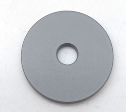 Шайба 151803-04P26