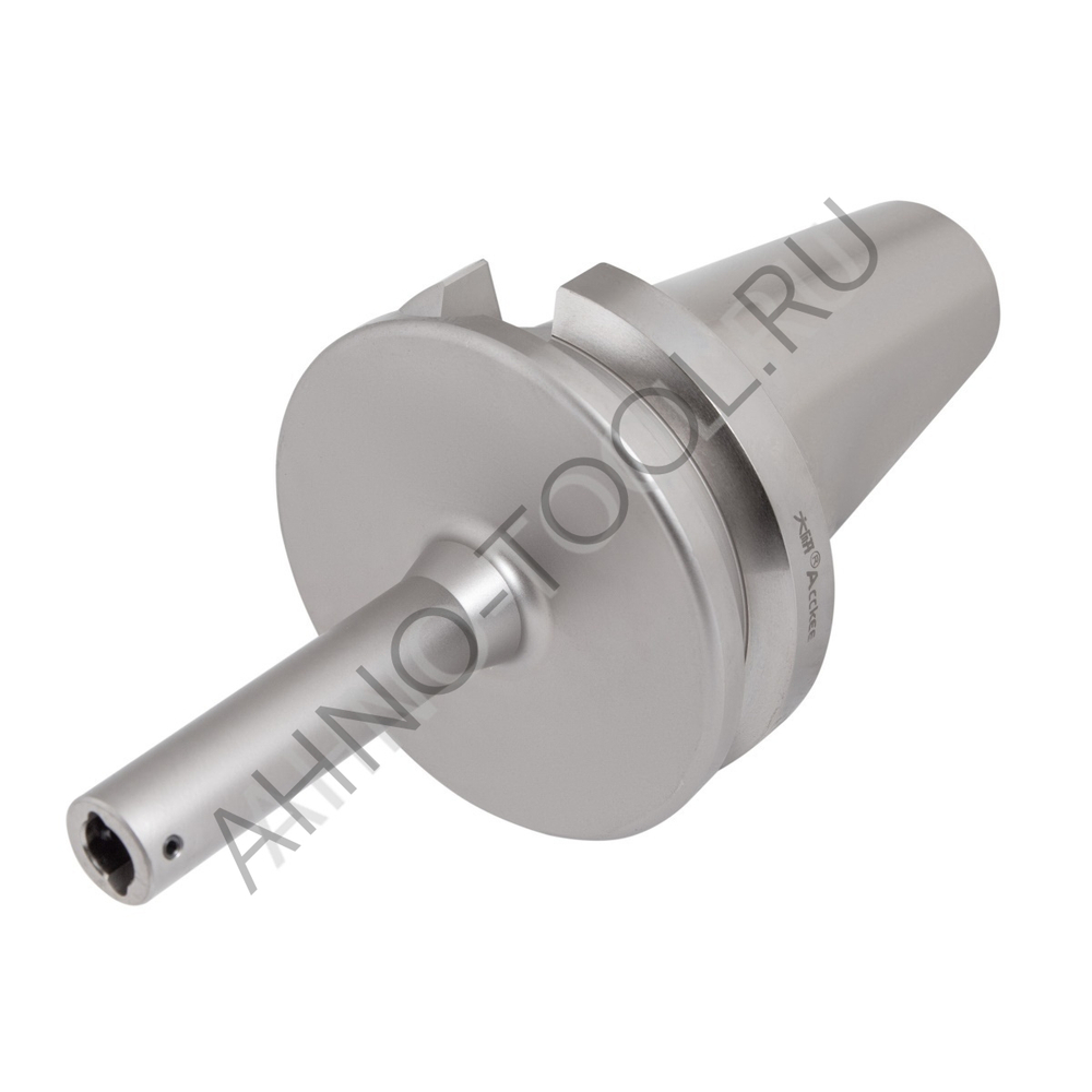 Оправка для расточных головок BT50-CKB1-125 ACCKee