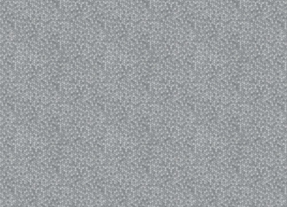 Papis Loveday Fashion Icon