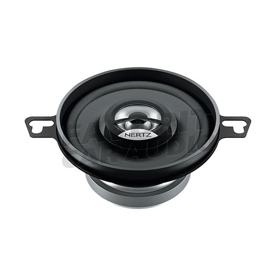 Коакс. акустика Hertz DCX 87.3