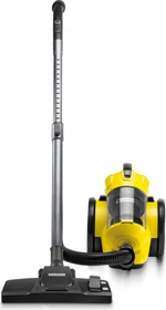 Пылесос сетевой KARCHER VC 3 1.198-125.0