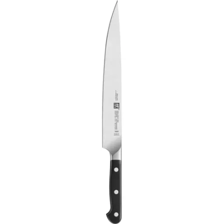 Zwilling Нож Pro 26см для мясной нарезки