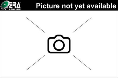 ERA Benelux - DA108131-ERB - Drive Shaft