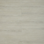 Кварц-винил LVT Клеевой Primavera Torino 2,5 мм T1801 Modelar 3.67 м2