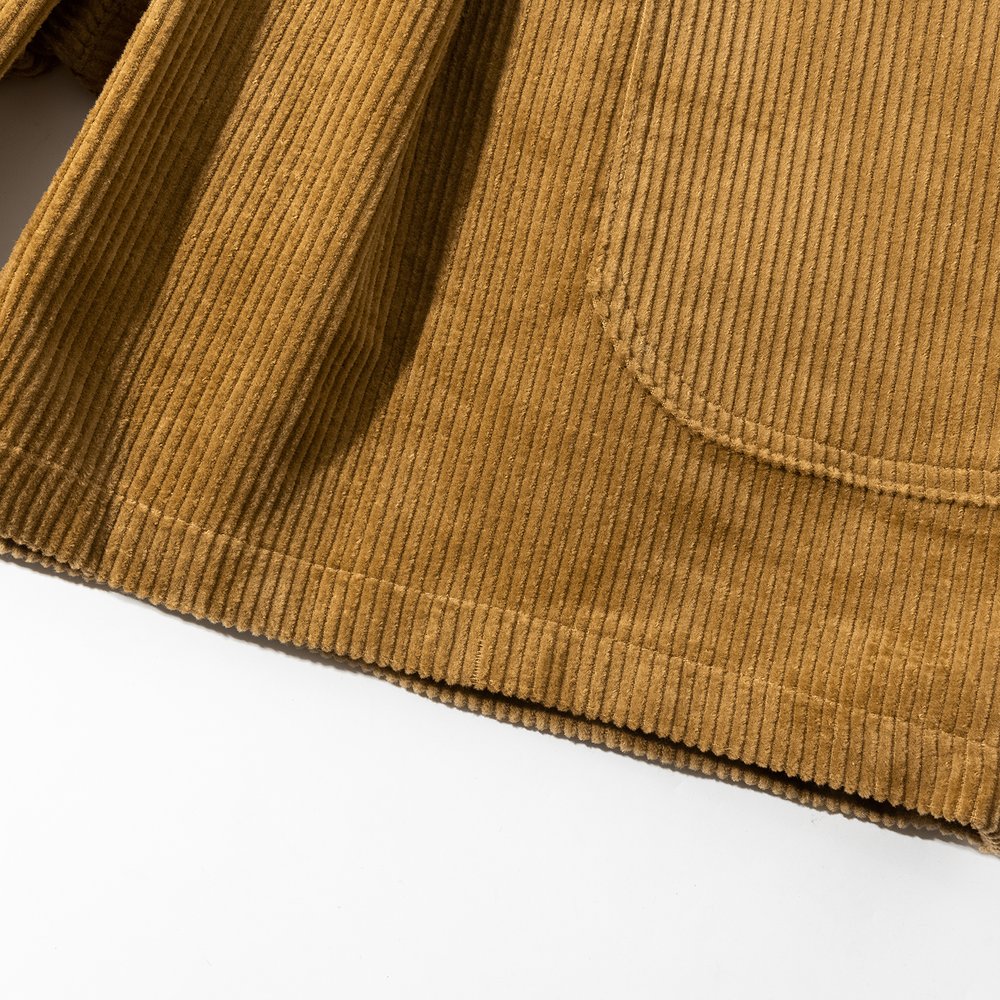 ШОРТЫ YMKASHIX VELVET SERIES