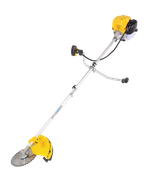 Бензиновый триммер TR-6000 4S (четырёхтактный) Eurolux