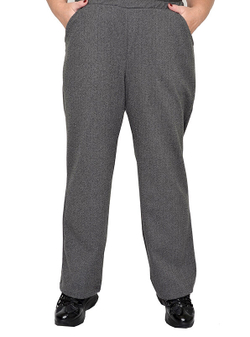 Брюки Конгресс