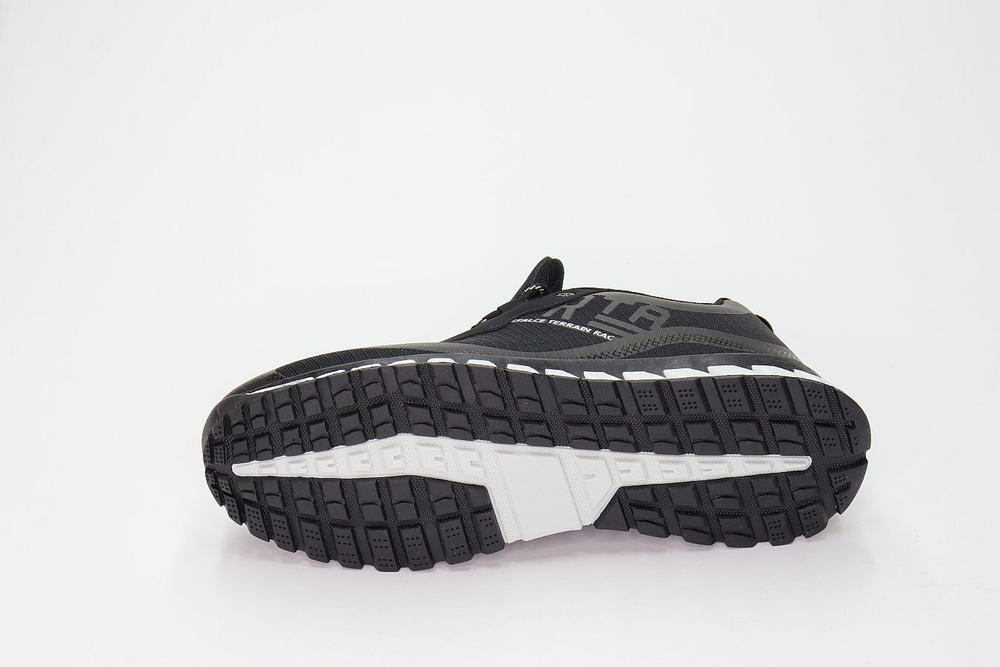 Кроссовки (41-46)р. / шт. E261-1