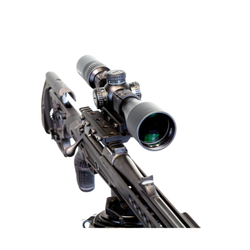 Ложа охотничьего карабина Sako 85 M , CNC Guns Custom