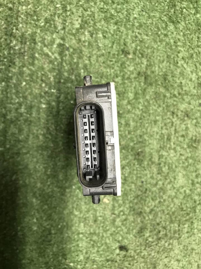 Датчик слепых зон VW Touareg 3 (2018-2023)