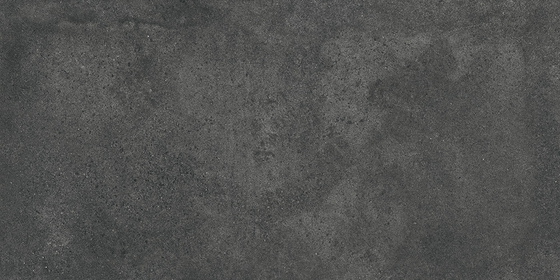 60x120 UrbanChic Антрацит Матовый R10A Ректификат
