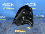 Стоп левый Honda ODYSSEY 2001-2004