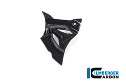Ilmberger Carbonparts Крышка карбоновая передней звездочки BMW S 1000 RR CG.RIO.025.S119S