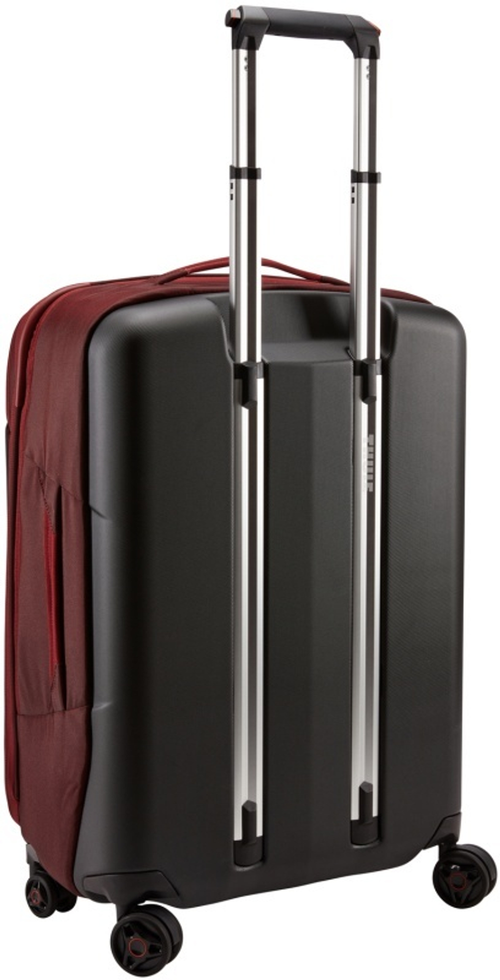 Чемодан Thule Subterra Spinner 63L TSRS325 Ember (3203925)